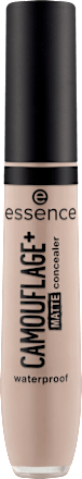 Correttore MATTE CAMOUFLAGE+ - n. 80 essence