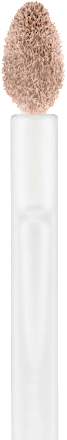 Correttore MATTE CAMOUFLAGE+ - n. 80 essence