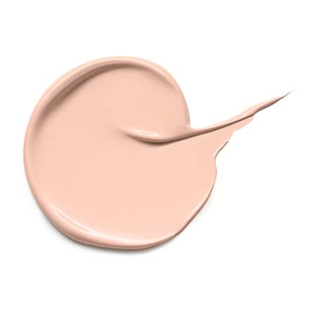 Korektor matujący Camouflage+ Matte 80 essence