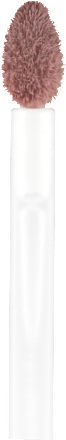 Błyszczyk do ust Extreme Shine Volume Lipgloss 17 Mocha Mingle essence