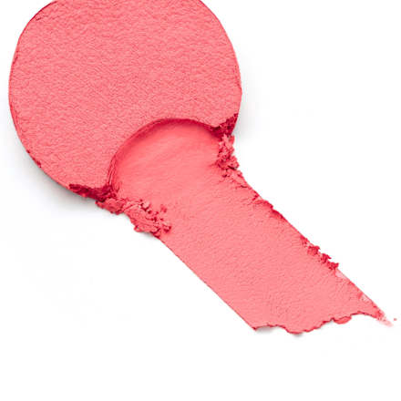 Soft Touch Bouncy Blush - 30 Exotic Daisy essence