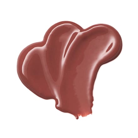 Pomadka do ust Glossy Glaze High Shine Lipstick 05 Maple Me Crazy essence