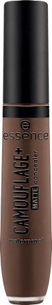 Korektor matujący Camouflage+ Matte 280 essence