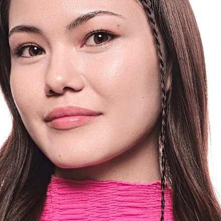 Korektor matujący Camouflage+ Matte 70 essence