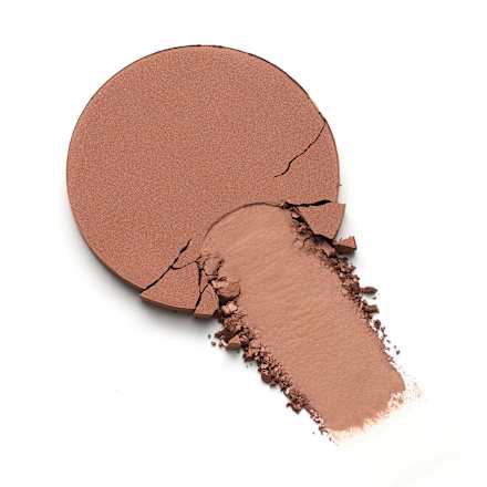 Bronzer soft Touch Butter 30 creamy almond butter essence