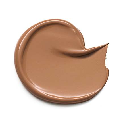 Korektor matujący Camouflage+ Matte 230 essence