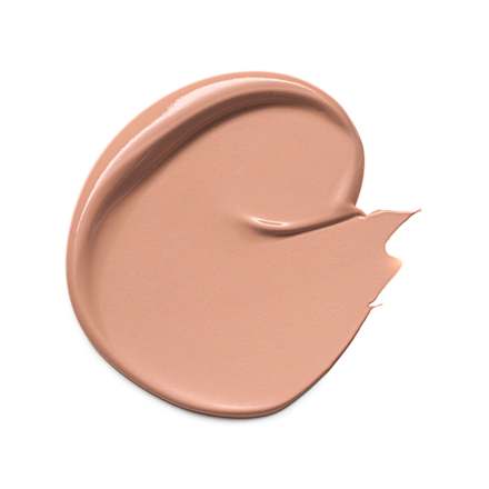 Korektor matujący Camouflage+ Matte 160 essence