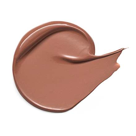 Korektor matujący Camouflage+ Matte 240 essence