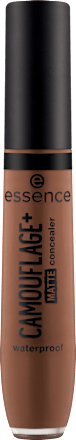 Korektor matujący Camouflage+ Matte 240 essence