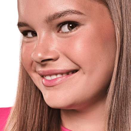 Bronzer soft Touch Butter 20 golden buttercream essence