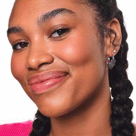 Bronzer soft Touch Butter 20 golden buttercream essence