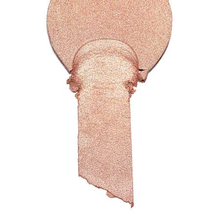Soft Touch Bouncy Glow Highlighter - 30 Glazing Gleam essence