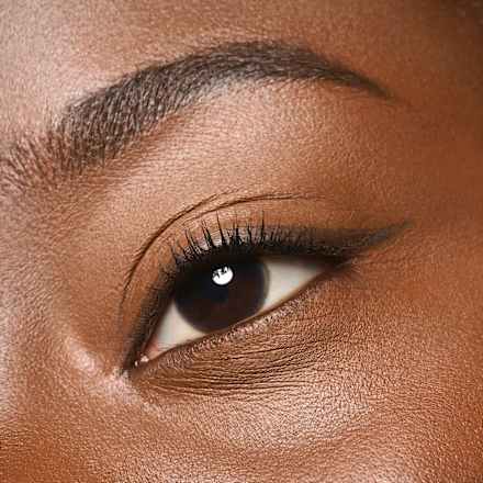 Eyeliner Pen Extra Long-Lasting 020 Brown essence
