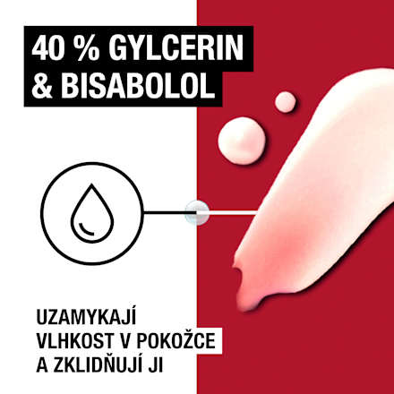 Krém na veľmi suchú pokožku chodidiel Neutrogena
