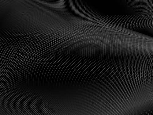 Textilfarbe Back to Black Farberneuerung Simplicol
