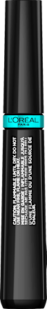 Mascara Telescopic Lift Waterproof Schwarz L'ORÉAL PARiS
