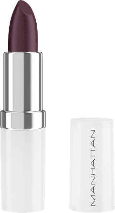 Lippenstift Lasting Perfection Satin 980 Mauve to the Music MANHATTAN Cosmetics