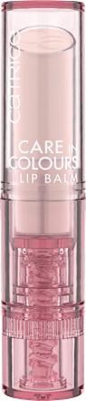 Lippenbalsam Care In Colours 010 Everyday 24/7 CATRICE