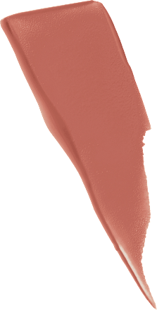 Lippenstift Super Stay Matte Ink 260 Hazelnut Hypnotizer MAYBELLINE NEW YORK