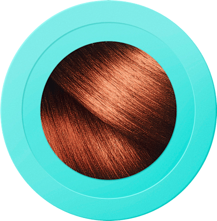 Magic Retouch Sofort Ansatz-Kaschierspray - rotbraun L'ORÉAL PARiS MAGIC RETOUCH