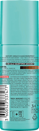 Magic Retouch Sofort Ansatz-Kaschierspray - rotbraun L'ORÉAL PARiS MAGIC RETOUCH