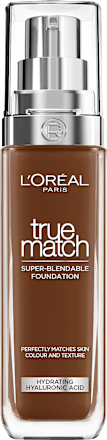 Foundation True Match 10.N Neutral Deep L'ORÉAL PARiS