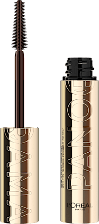 Mascara Volume Million Lashes Panorama Brown L'ORÉAL PARiS
