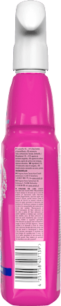 Fleckenentferner Spray Vanish Oxi Action
