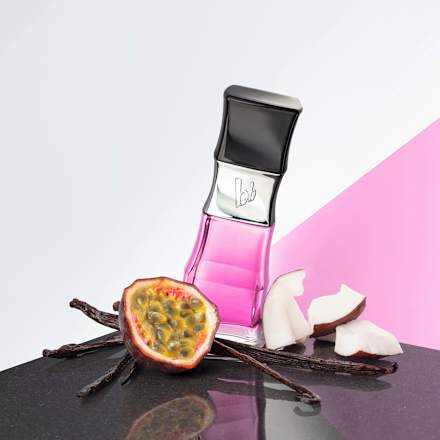 Eau de Toilette Dangerous Woman bruno banani