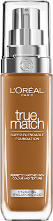 Foundation Perfect Match 9N Truffle L'ORÉAL PARiS