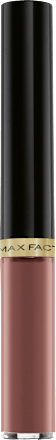 Lippenstift Liquid Lipfinity 24h 190 Indulgent MAX FACTOR