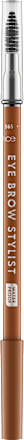 Augenbrauenstift Eyebrow Stylist 065 Authentic Auburn CATRICE