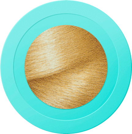 Magic Retouch Sofort Ansatz-Kaschierspray - hellblond L'ORÉAL PARiS MAGIC RETOUCH