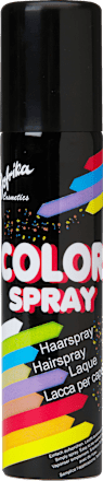 Colorspray Pink Jofrika