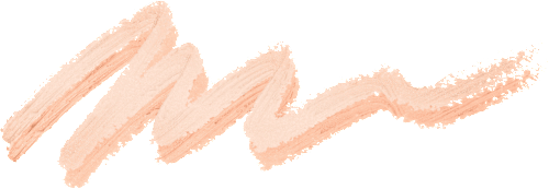 Highlighterstift Micro Wonder Pencil 03 Medium Peach NYX PROFESSIONAL MAKEUP