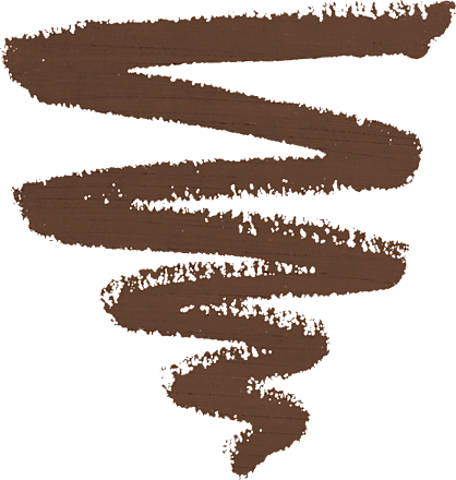 Lipliner Slim 820 Espresso NYX PROFESSIONAL MAKEUP