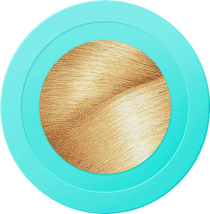 Magic Retouch Sofort Ansatz-Kaschierspray - Blond bis Mittelblond L'ORÉAL PARiS MAGIC RETOUCH