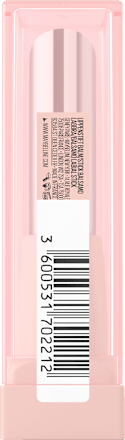 Lippenbalsam Lifter Glaze Oil Balm 004 Cherry Swirl MAYBELLINE NEW YORK