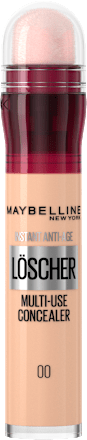 Concealer Instant Anti-Age Löscher 00 Ivory MAYBELLINE NEW YORK