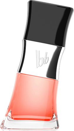 Magnetic Woman Eau de Toilette bruno banani