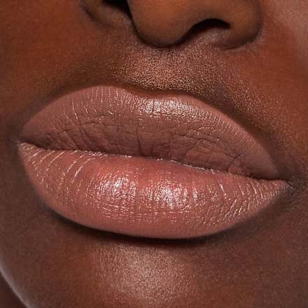 Lippenstift Creamy Nudes 050 Happy Hazelnut CATRICE