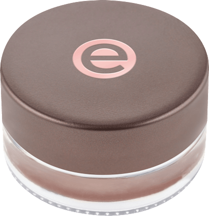 Krémový očný tieň 04 Cocoa essence