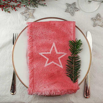 Textilfarbe expert Mohn-Rot Simplicol