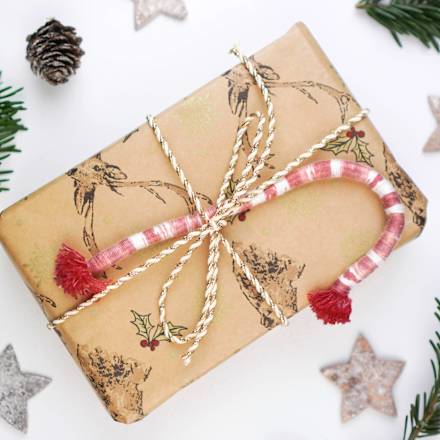 Vopsea pentru textile Roșu Mac simplicol