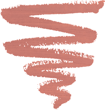 Olovka za usne Slim - 858 Nude Pink NYX PROFESSIONAL MAKEUP