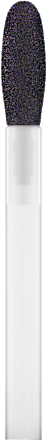 Lipgloss Max It Up Lip Boost Extreme 060 Good Girl Gone Bad CATRICE