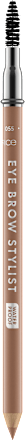 Augenbrauenstift Eyebrow Stylist 055 Strawberry Blonde CATRICE
