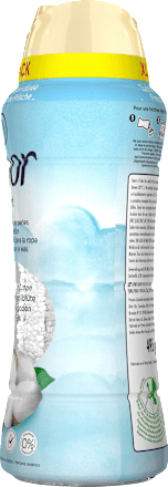 Wäscheparfum Frische Baumwollblüte XL Lenor