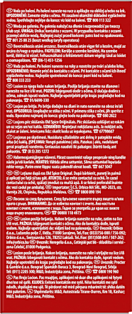 Original After Shave Lotion Old Spice