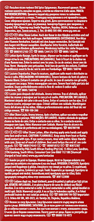 Original After Shave Lotion Old Spice